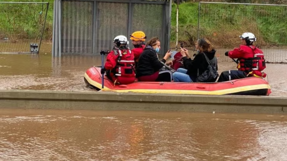 צילום מסך 2025-11-26 083946