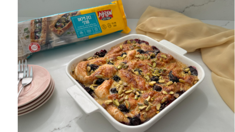 צילום מסך 2025-12-09 101809