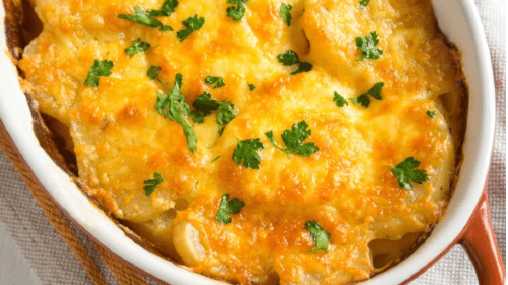 צילום מסך 2026-01-20 123212