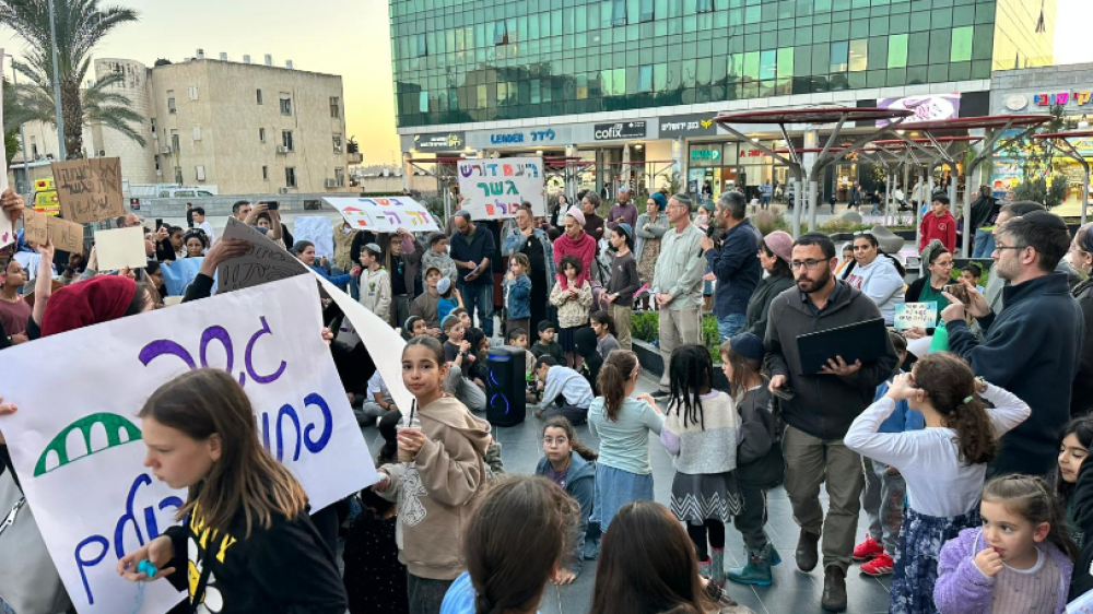 צילום מסך 2026-02-11 095102