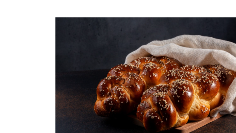 צילום מסך 2026-02-24 114753