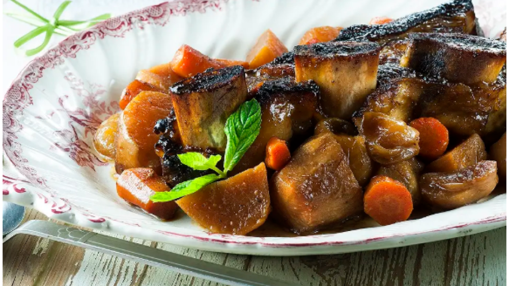 צילום מסך 2026-03-22 201021