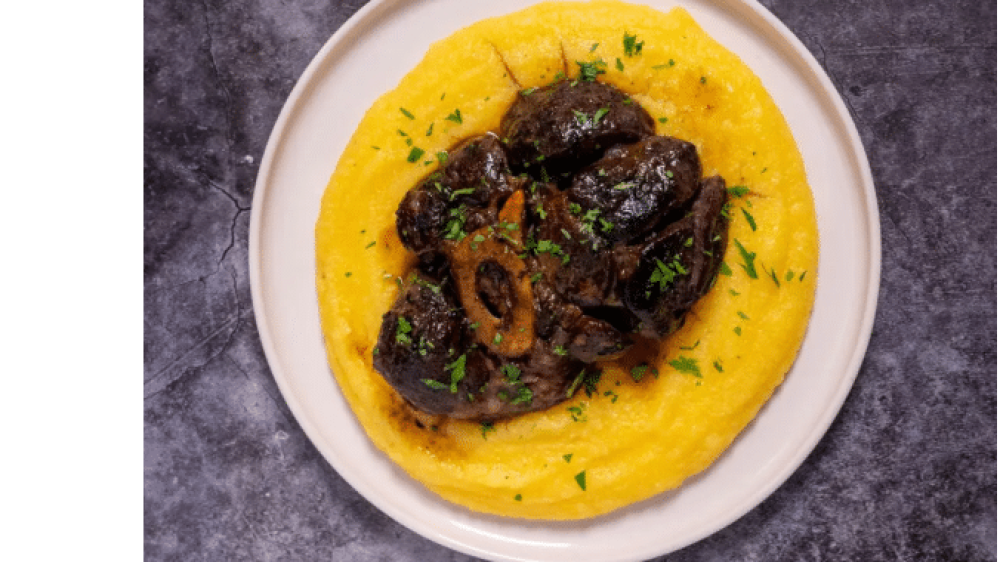 צילום מסך 2026-03-22 201328