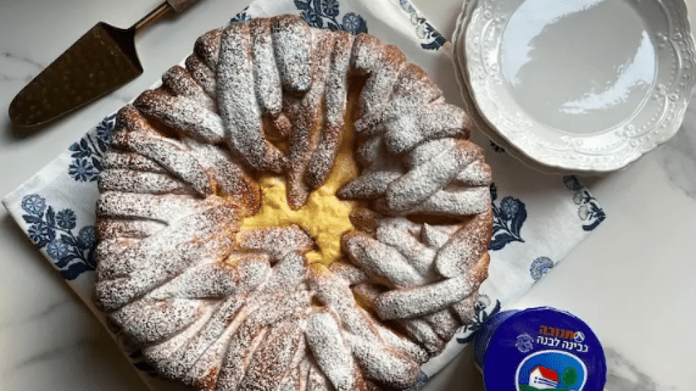 צילום מסך 2026-09-15 120851