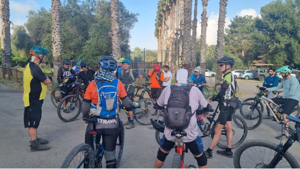 צילום עדי טנא קקל