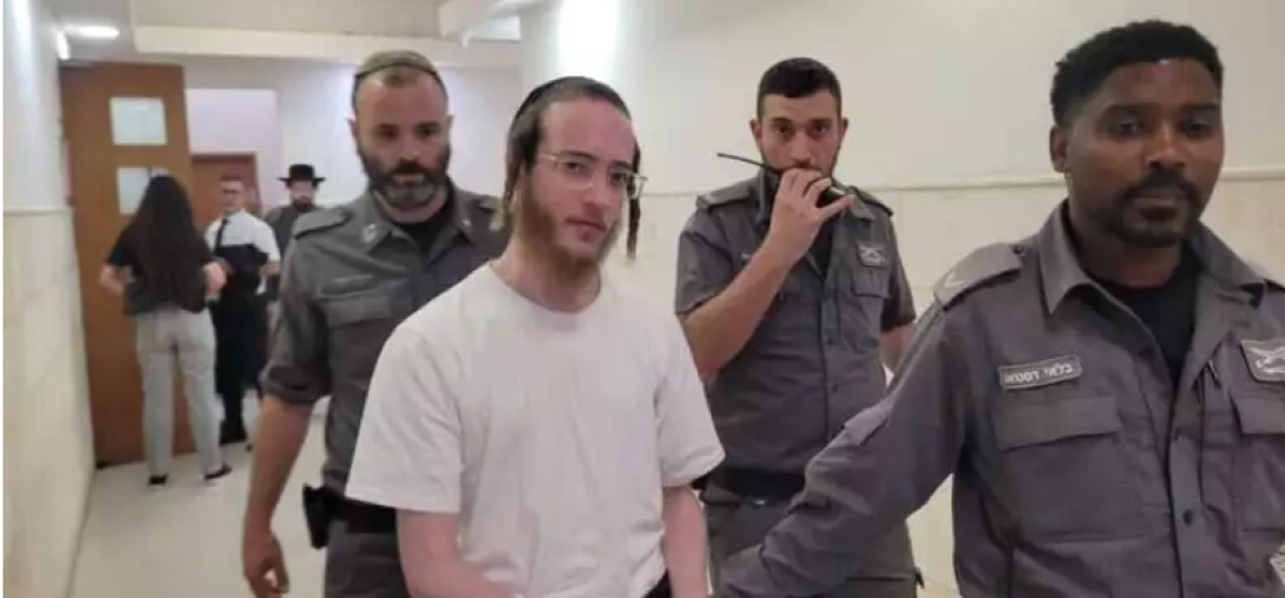 צילום שלומי הלר