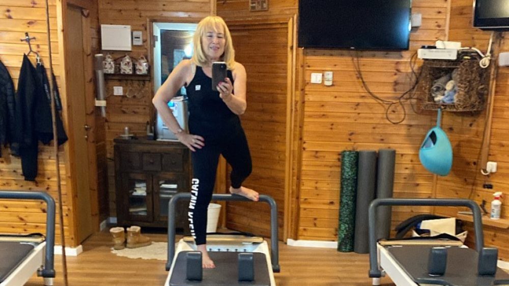 ציפי גולד לוי