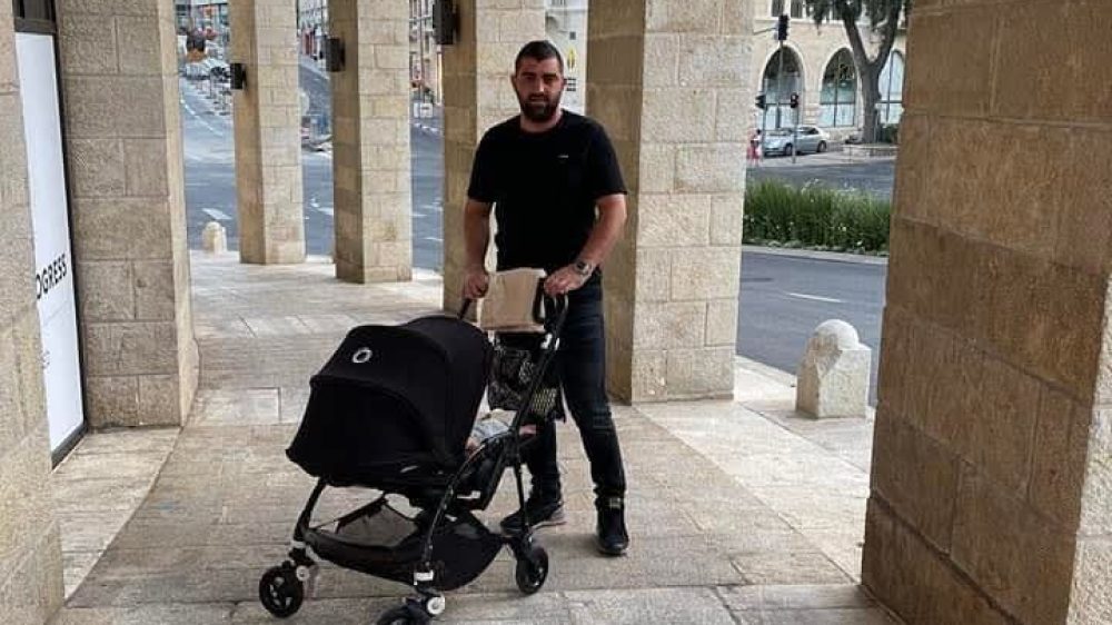 קובי אפריאט