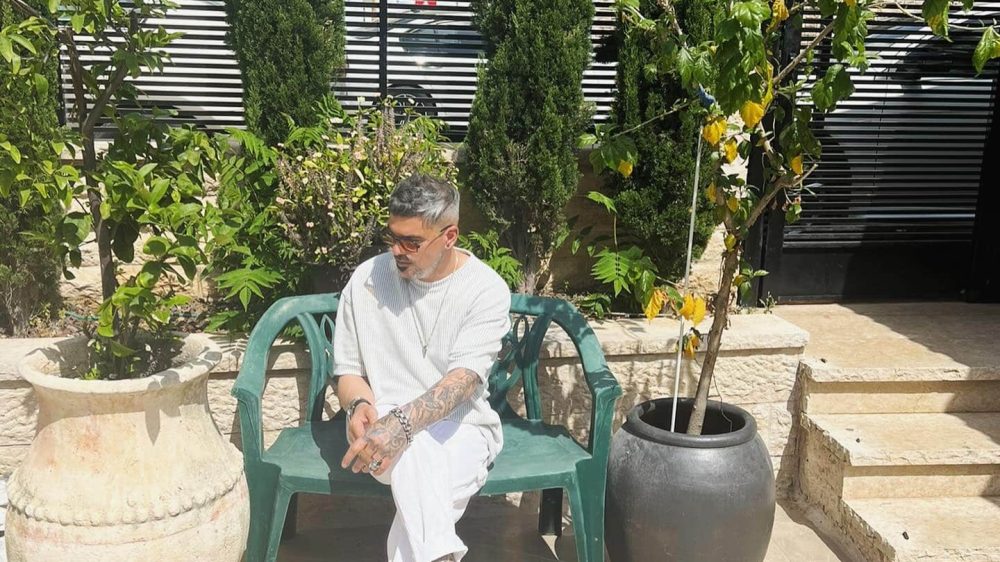 קובי סולימני