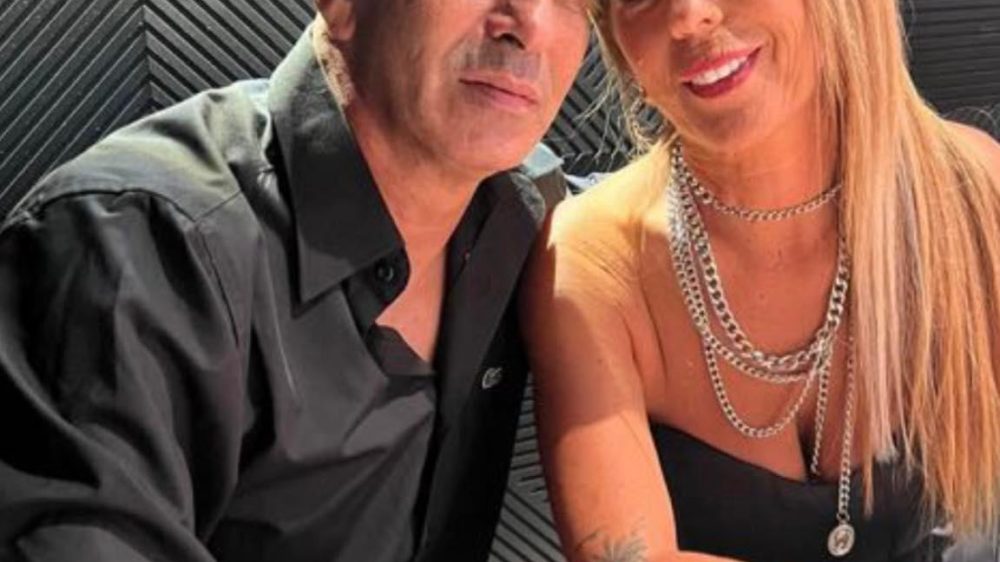 קוקו יעקב אוחיון