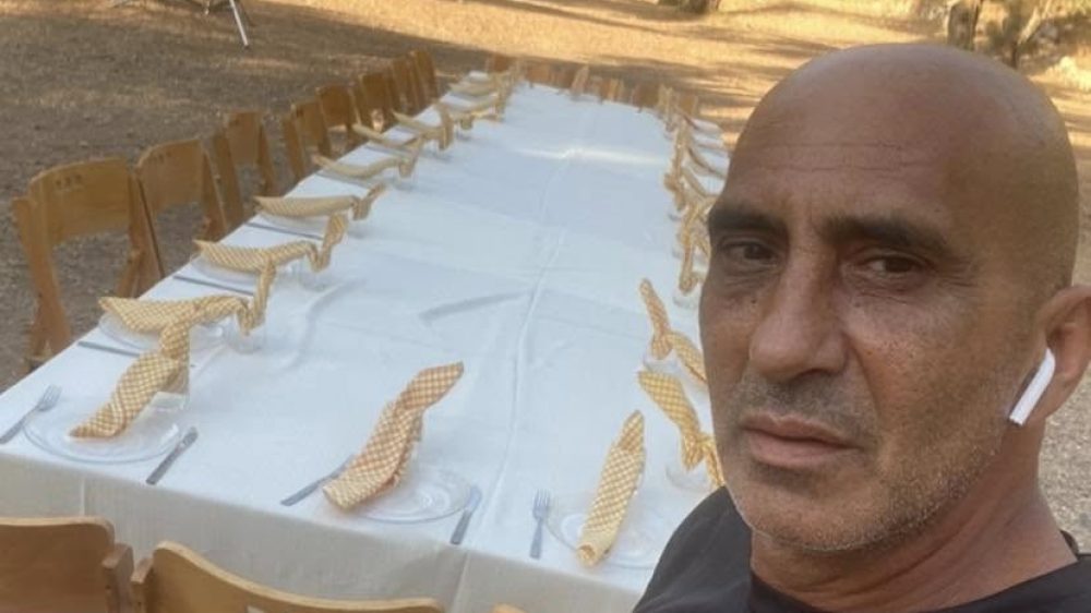 קוקו יעקב אוחיון