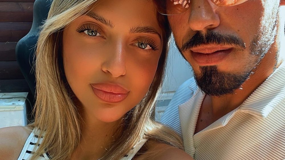 קורל ליברטי