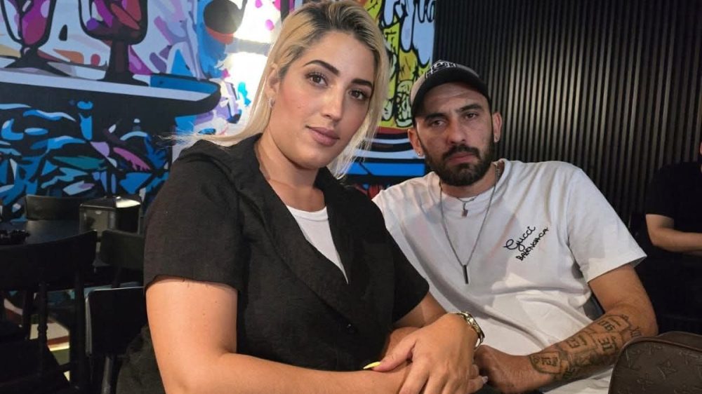 קרין בן לולו