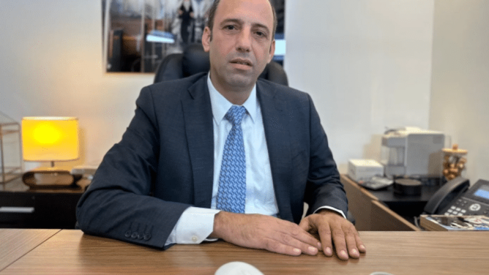 ראש העירייה