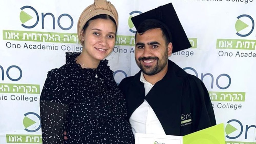 רגב ישראל בוטבול