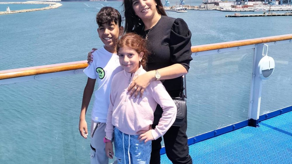 רויטל שמואלי