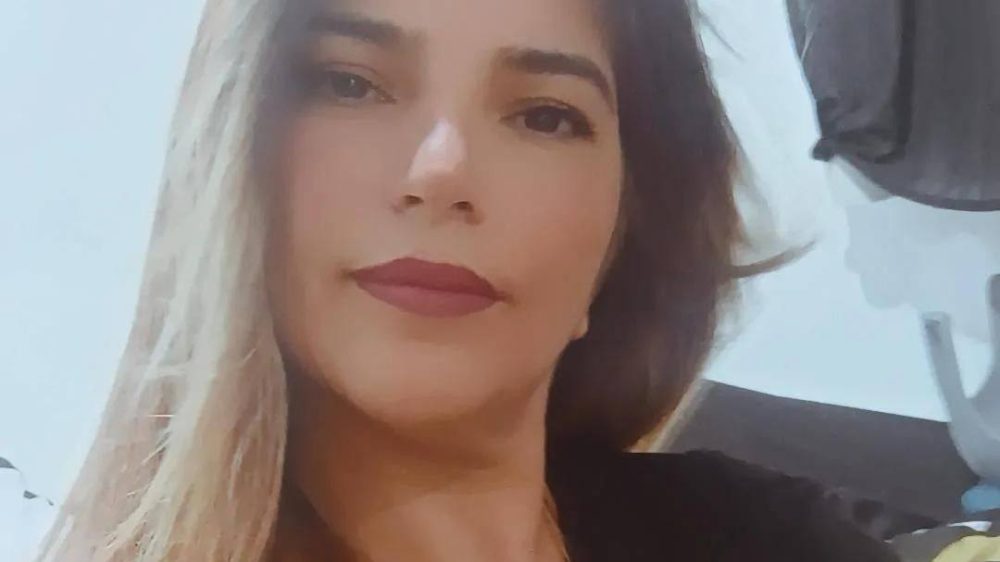 רויטל שמואלי