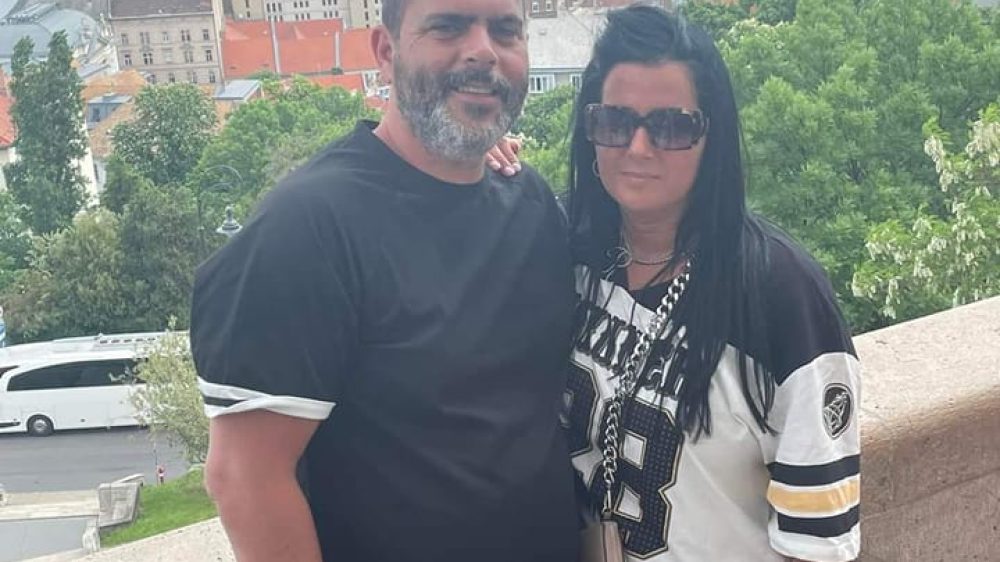 רחלי אלמליח