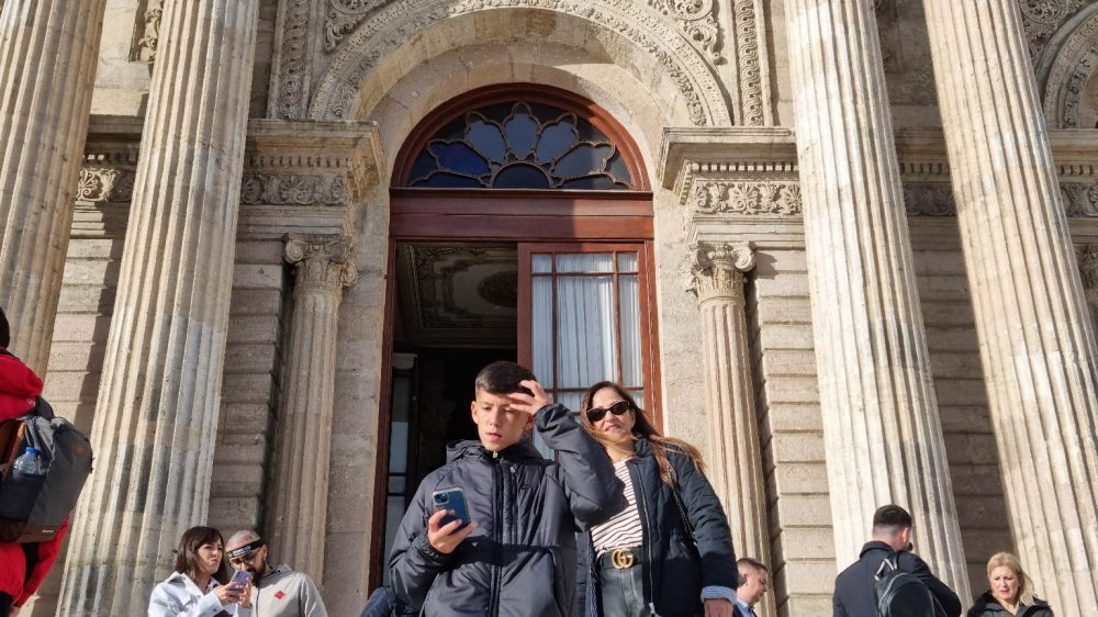 ריימונד ארזואן