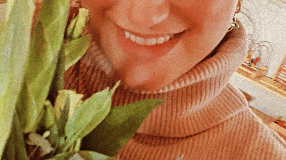 ריין מלאוסי