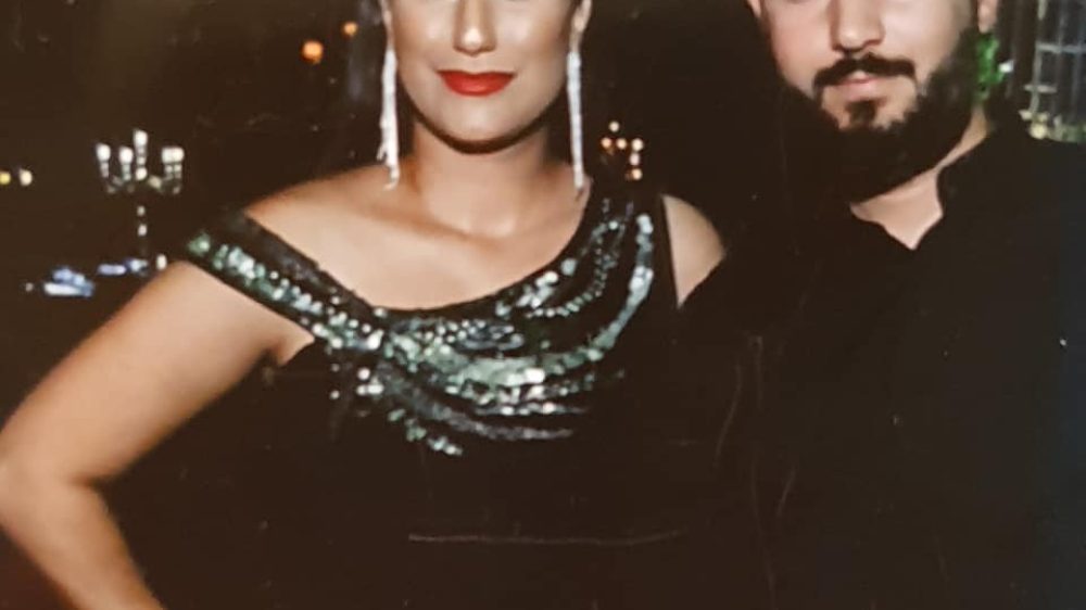 ריין מלאוסי