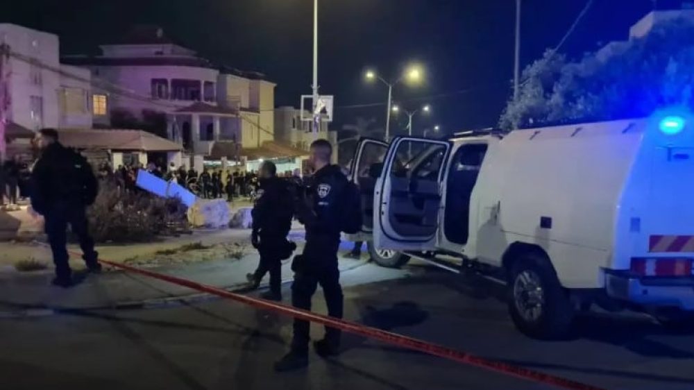 רישיון מזויף