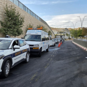 רכבים
