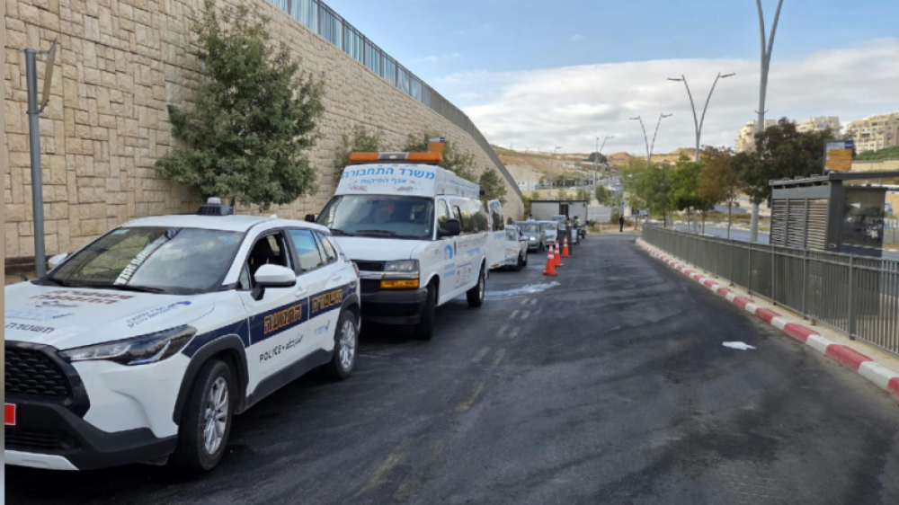 רכבים