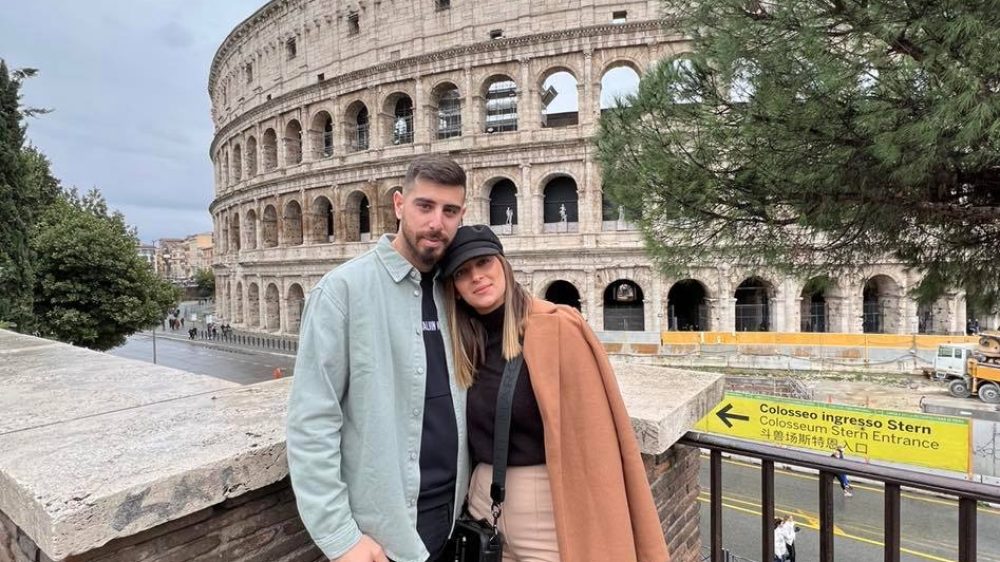 שחף שגיא זקס