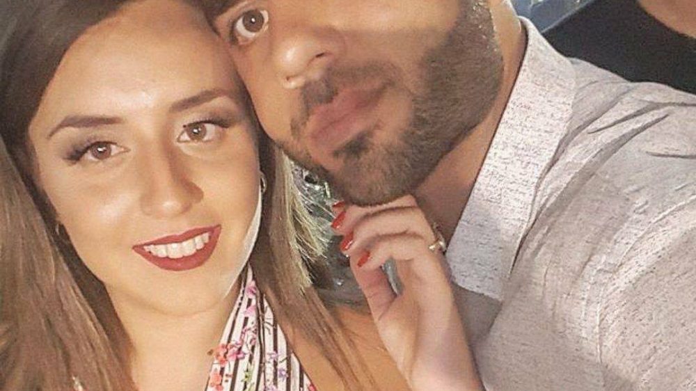 שיר בן שמואל