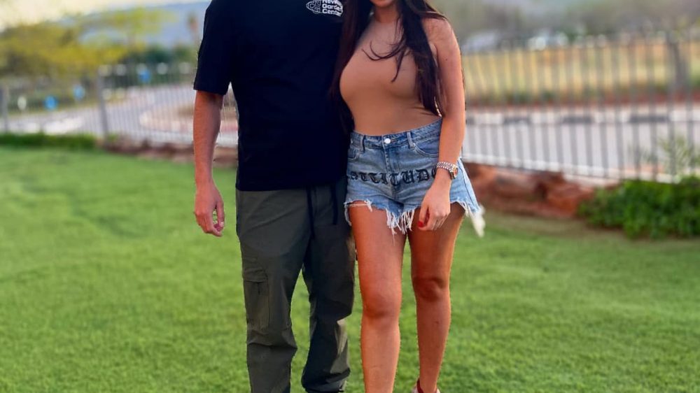 שיר דניאלה טל