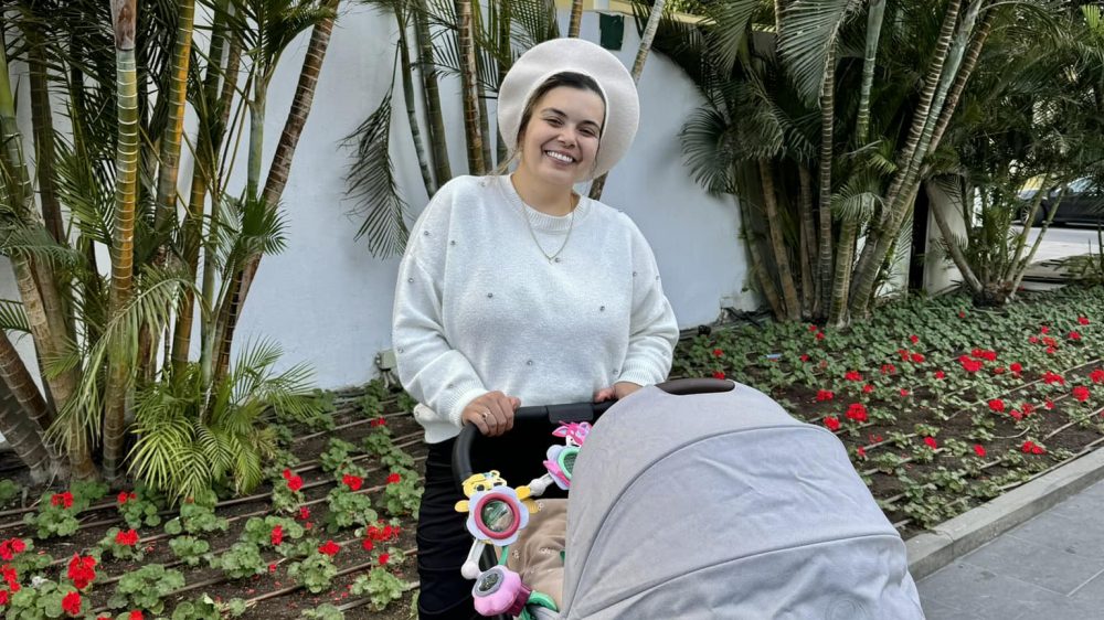 שירה בתאל וקנין