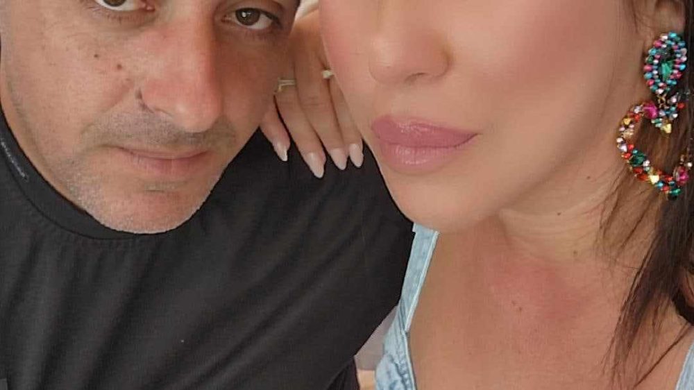 שירן אבוטבול