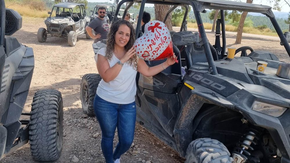 שירן אבוקסיס