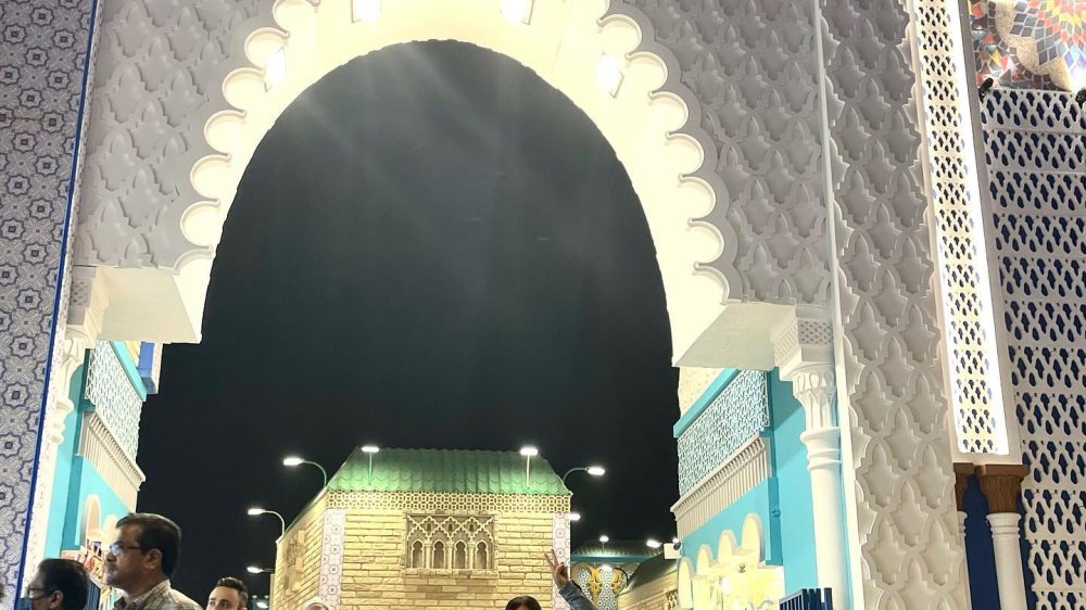 שירן חזן ניצחון