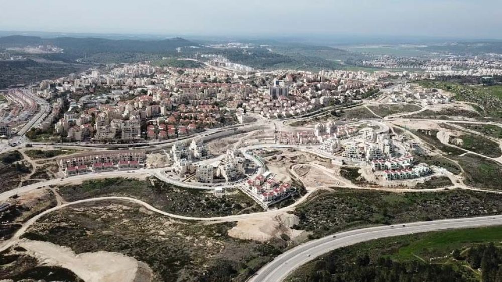 צילום רווח הפקות