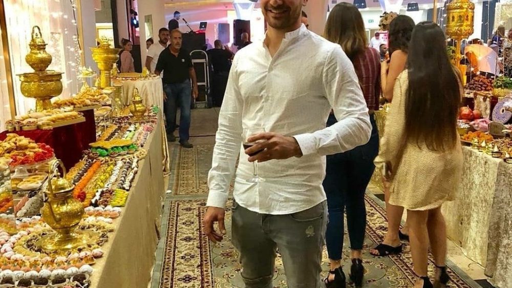 שלום אבוטבול