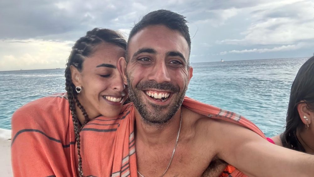 שלומי אלמליח