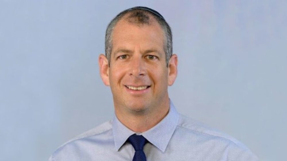 שלומי-הייזלר-צילום-יחצ