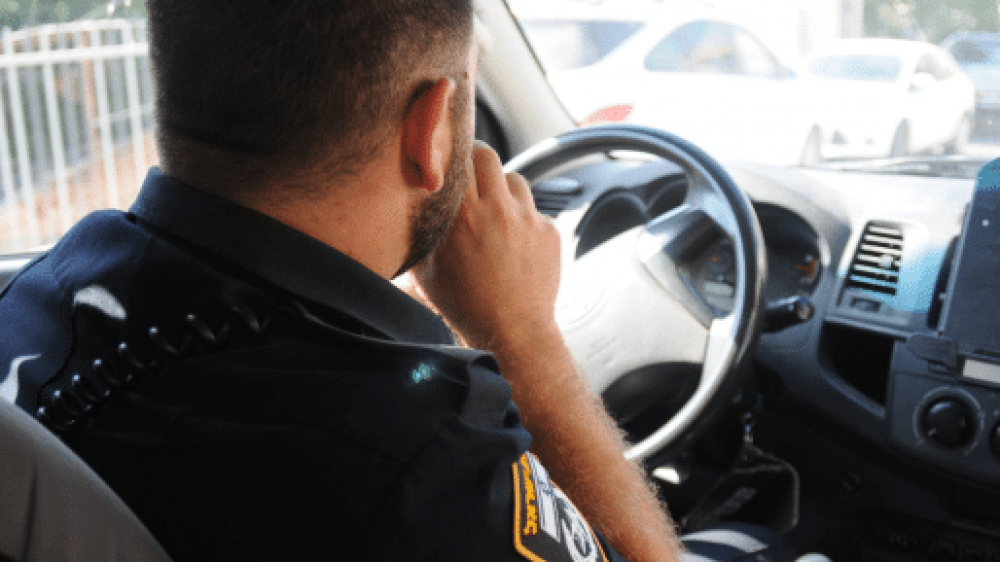 שלושה קטינים