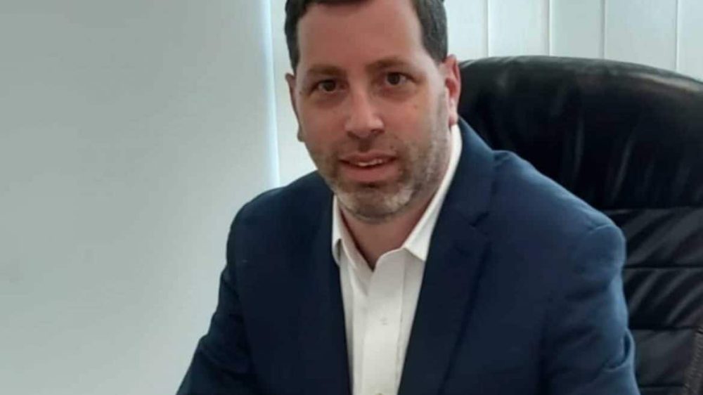 שלמה ברילנט