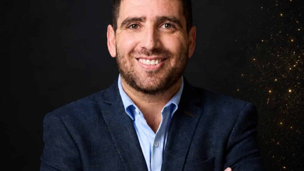 שלמה לרנר