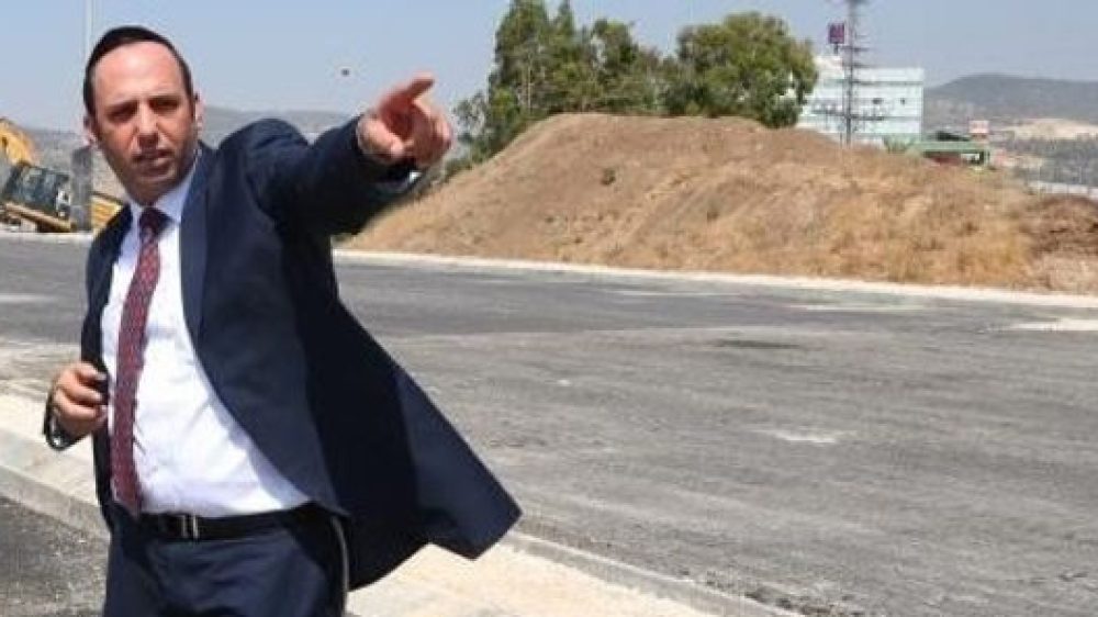 שמואל גרינברג 3