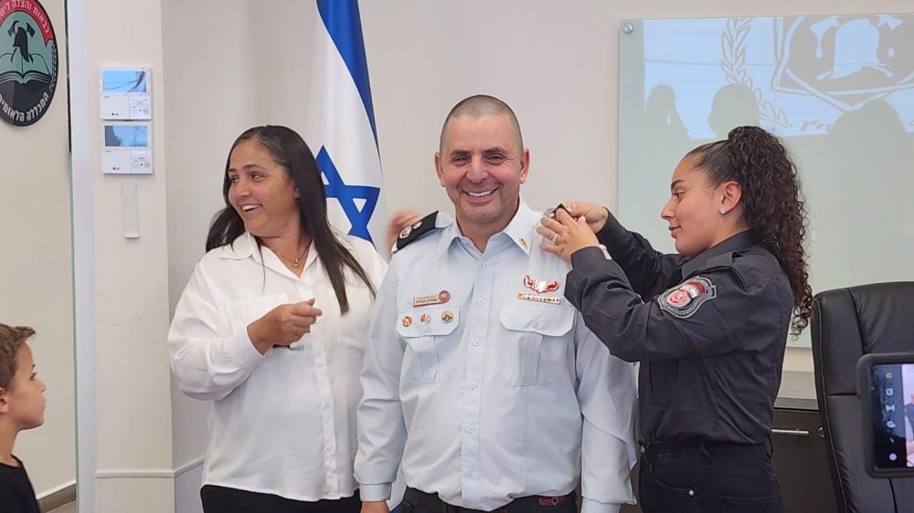 שמוליק אמסלם