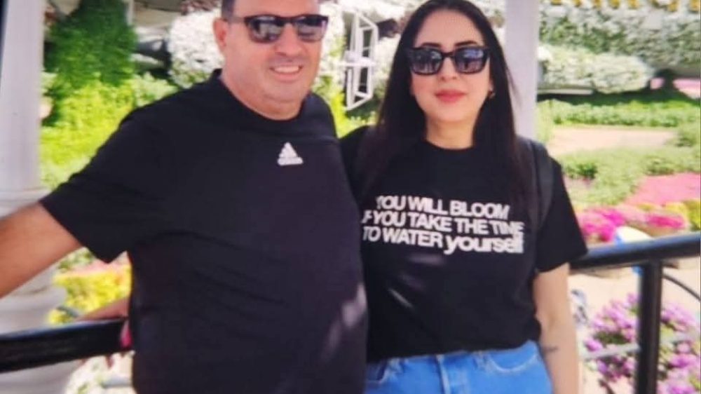 שמוליק דנזן