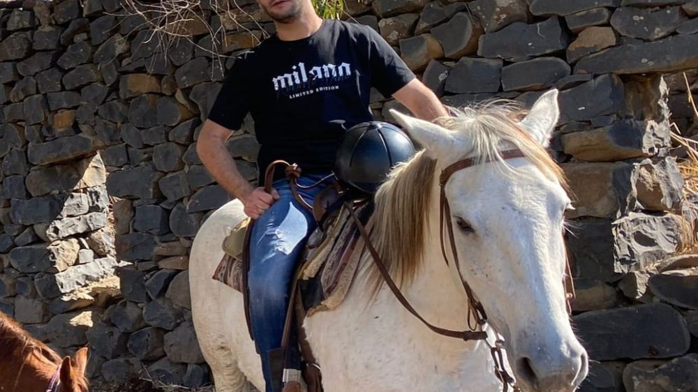 שמעון אלפסי