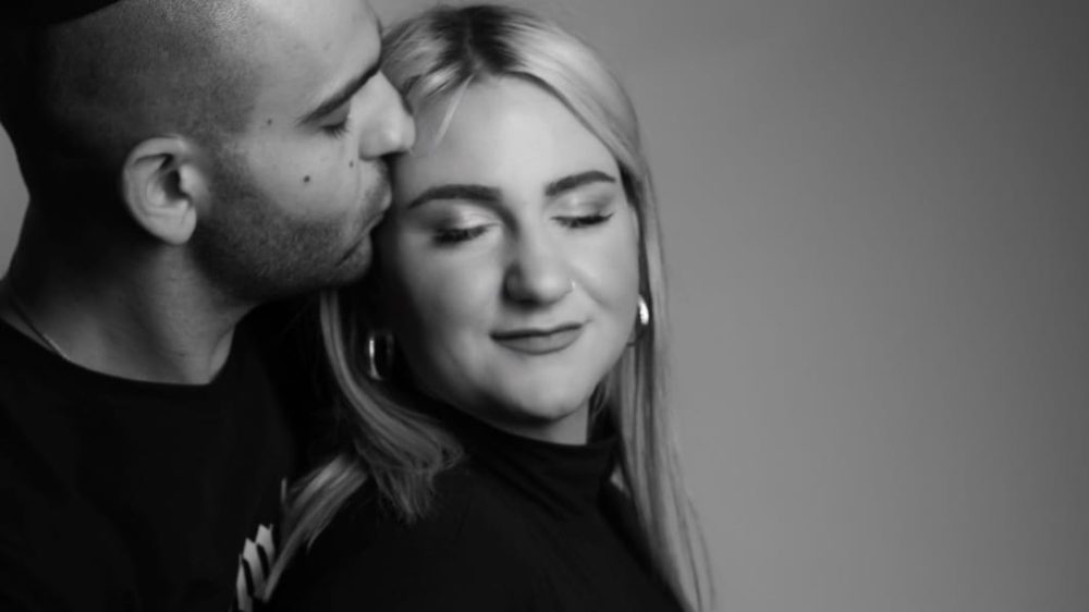 שמעון אלפסי