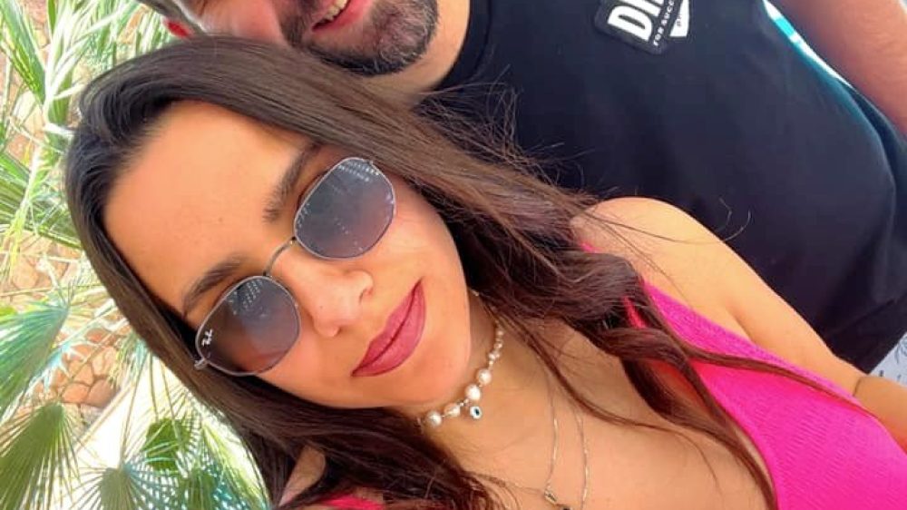 שני בן הרוש