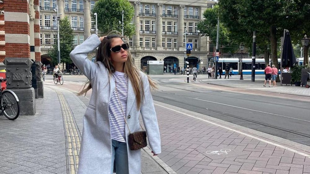 שני מימון עיני