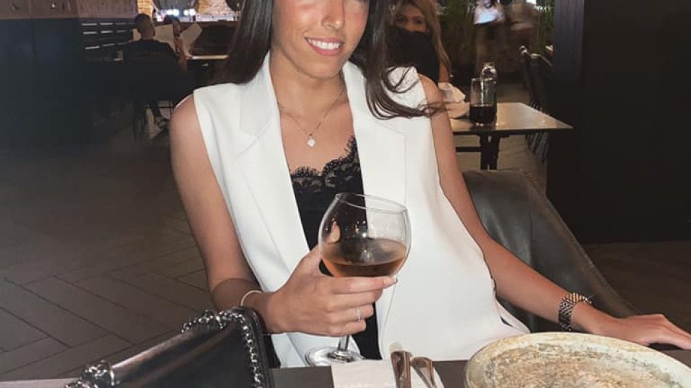 תבל אסתר טמוזרטי